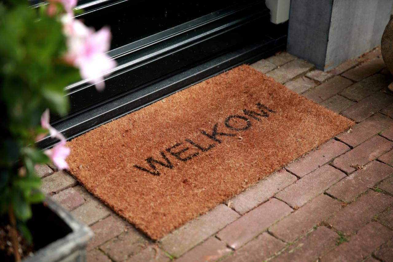 Picabella - B&B En Atelier Laren  Exterior photo